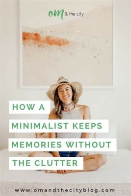 Unpacking:  A Cozy Journey Through Memories and Minimalism!