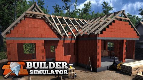 House Flipper: Sim Builder 3D และ สร้างบ้านฝันของคุณ!